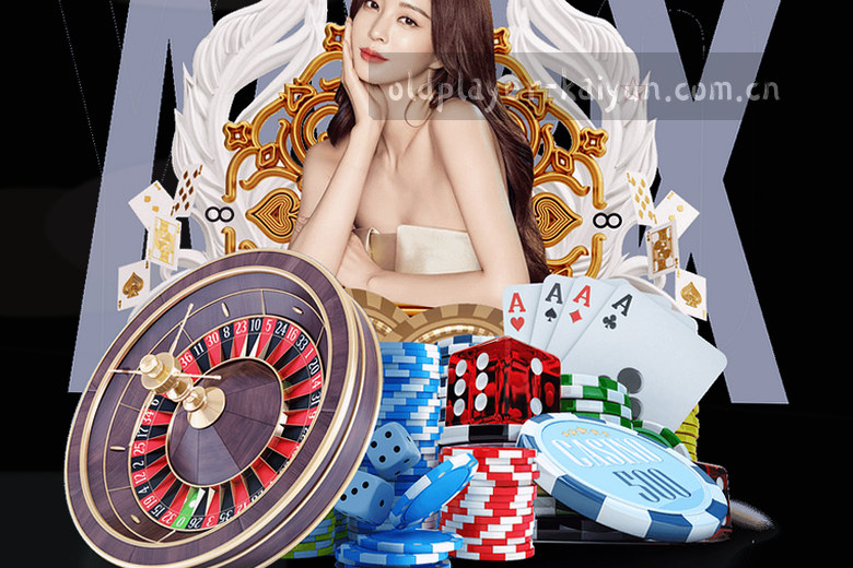 激烈对抗 绿茵争锋 精彩对决