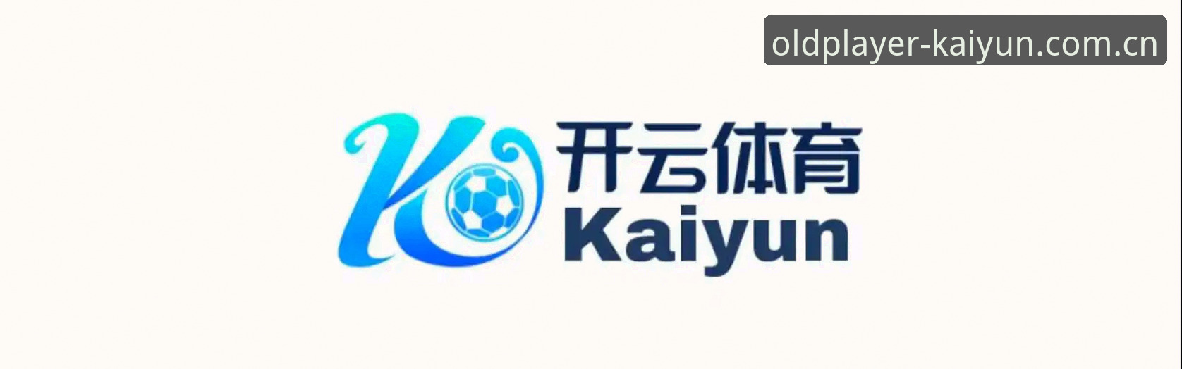 开云体育官方网页版登录中国兼容版使用技巧 开云体育官方网页版登录中国兼容版使用技巧详解