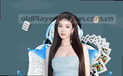 科技馆内儿童体验互动影像